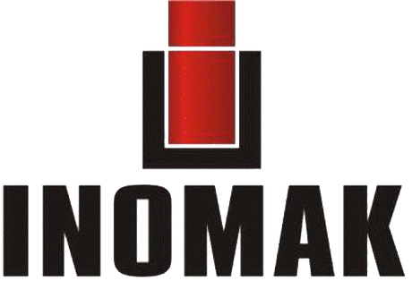 Inomak - Whisk Hospitality