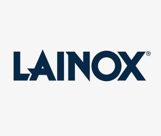 Lainox