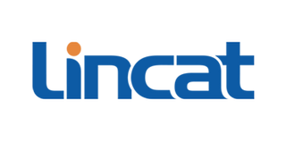 Lincat
