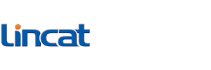 Lincat - Whisk Hospitality