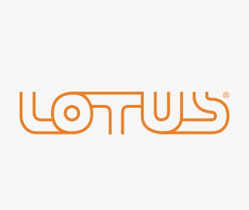 Lotus - Whisk Hospitality