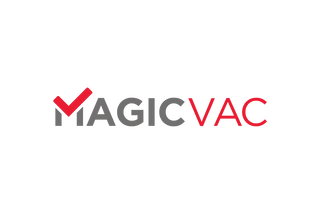 Magic Vac