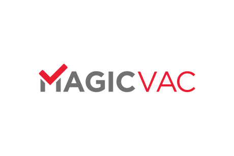 Magic Vac - Whisk Hospitality