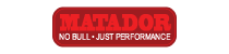 Matador