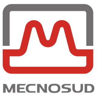Mecnosud