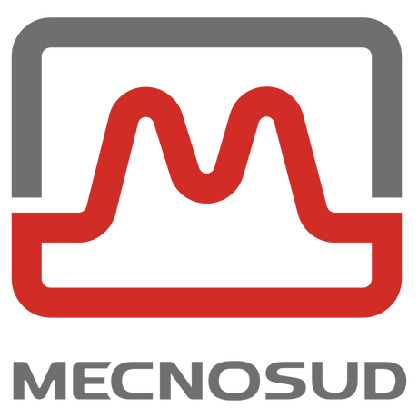Mecnosud - Whisk Hospitality