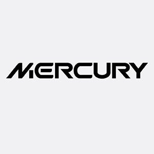 Mercury