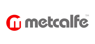 Metcalfe