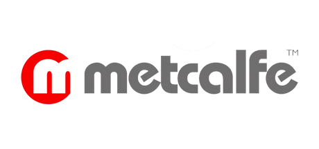 Metcalfe - Whisk Hospitality
