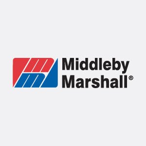 Middleby Marshall - Whisk Hospitality