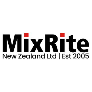 Mixrite