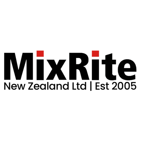 Mixrite - Whisk Hospitality