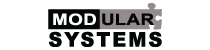 Modular Systems