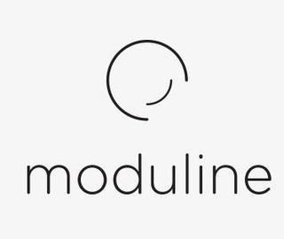 Moduline