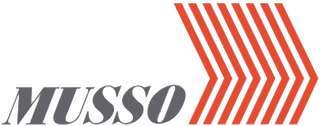 Musso