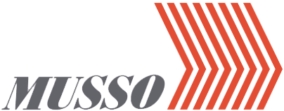 Musso - Whisk Hospitality