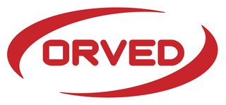 Orved