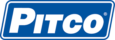 Pitco - Whisk Hospitality