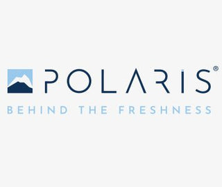 Polaris