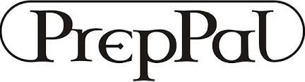 PrepPal - Whisk Hospitality