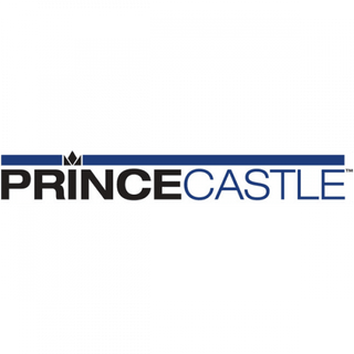 Prince Castle