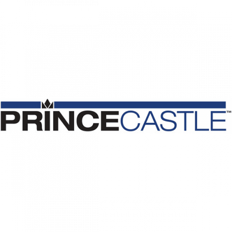 Prince Castle - Whisk Hospitality
