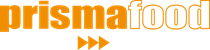 Prismafood
