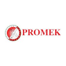 Promek