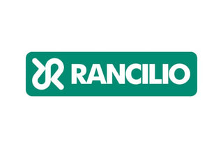 Rancilio