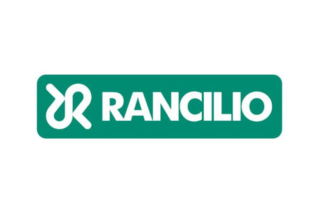 Rancilio - Whisk Hospitality