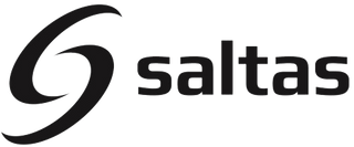 Saltas