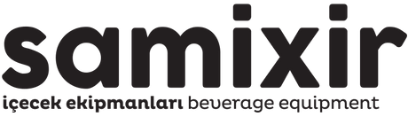 Samixir - Whisk Hospitality
