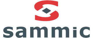 Sammic