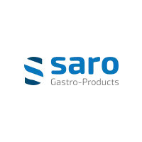 Saro