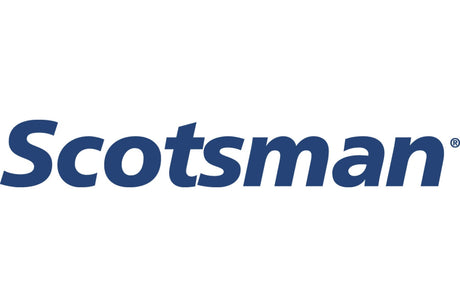 Scotsman - Whisk Hospitality