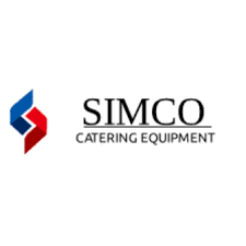 Simcohood