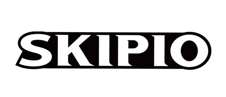 Skipio - Whisk Hospitality