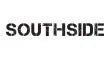 Southside - Whisk Hospitality