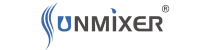 Sunmixer