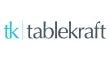 Tablekraft - Whisk Hospitality