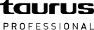 Taurus