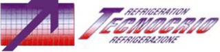 Technocrio