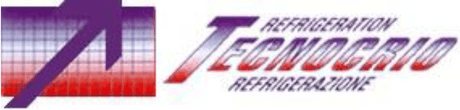 Technocrio - Whisk Hospitality