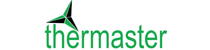 Thermaster - Whisk Hospitality