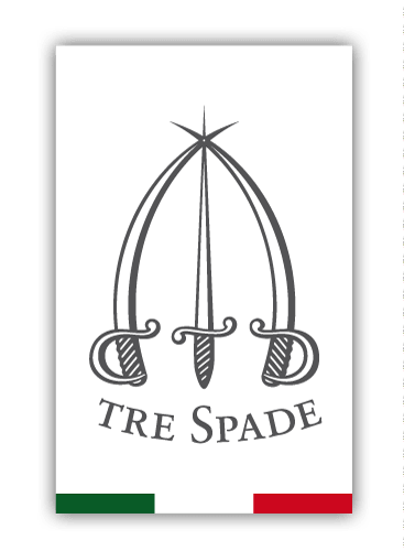 Tre Spade - Whisk Hospitality