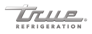 True Refrigeration