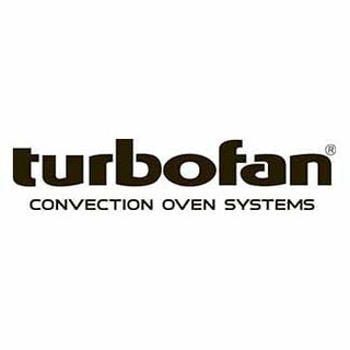 Turbofan
