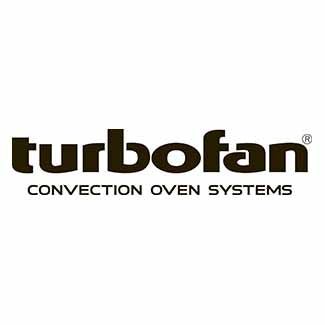 Turbofan - Whisk Hospitality