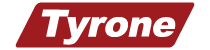Tyrone - Whisk Hospitality