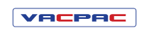 Vacpac
